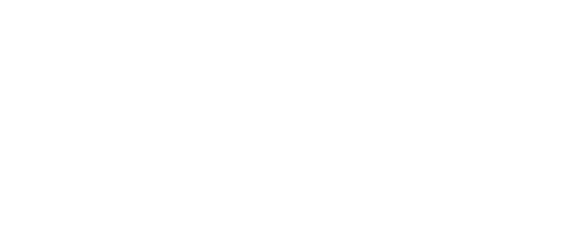 SuppzGuru